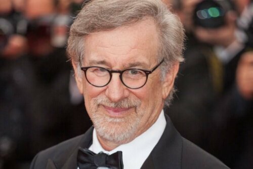 7 phrases de Steven Spielberg