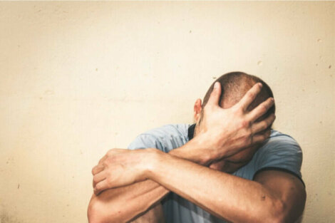 Les symptômes des addictions