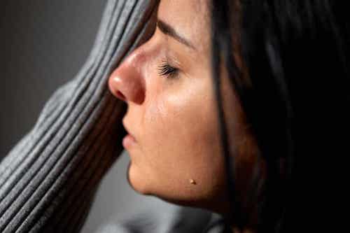 Les différentes types d'aide.