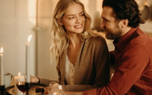 5 marques qui différencient un amour sain d'un amour malsain
