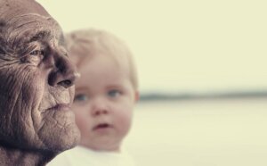 9 conseils de centenaires pour garder l'esprit vif