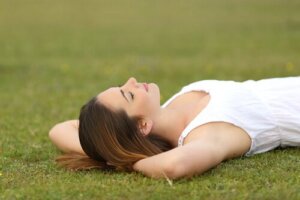 L'importance de la relaxation pour améliorer la productivité