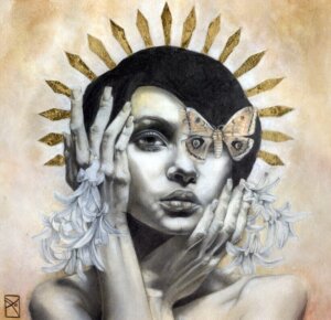 Découvrez ce qu'est l'anxiété et ses façons de se manifester