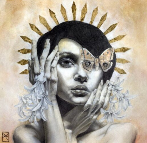 Découvrez ce qu'est l'anxiété et ses façons de se manifester