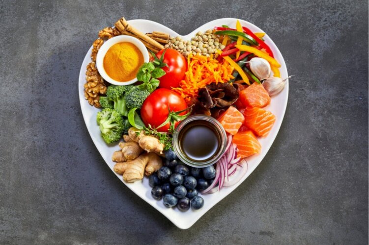 L'influence du régime alimentaire sur l'humeur