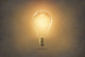 L'apprentissage par insight, en quoi cela consiste-t-il ?