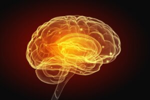 L'intelligence artificielle va nous permettre d'écrire en pensant