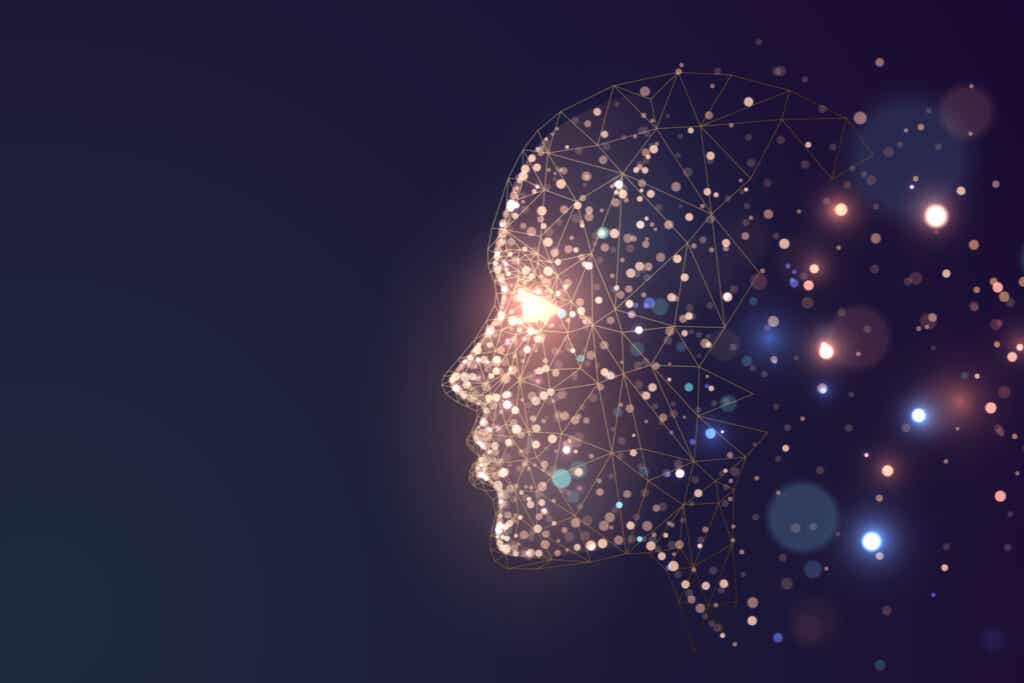 apprentissage par insight