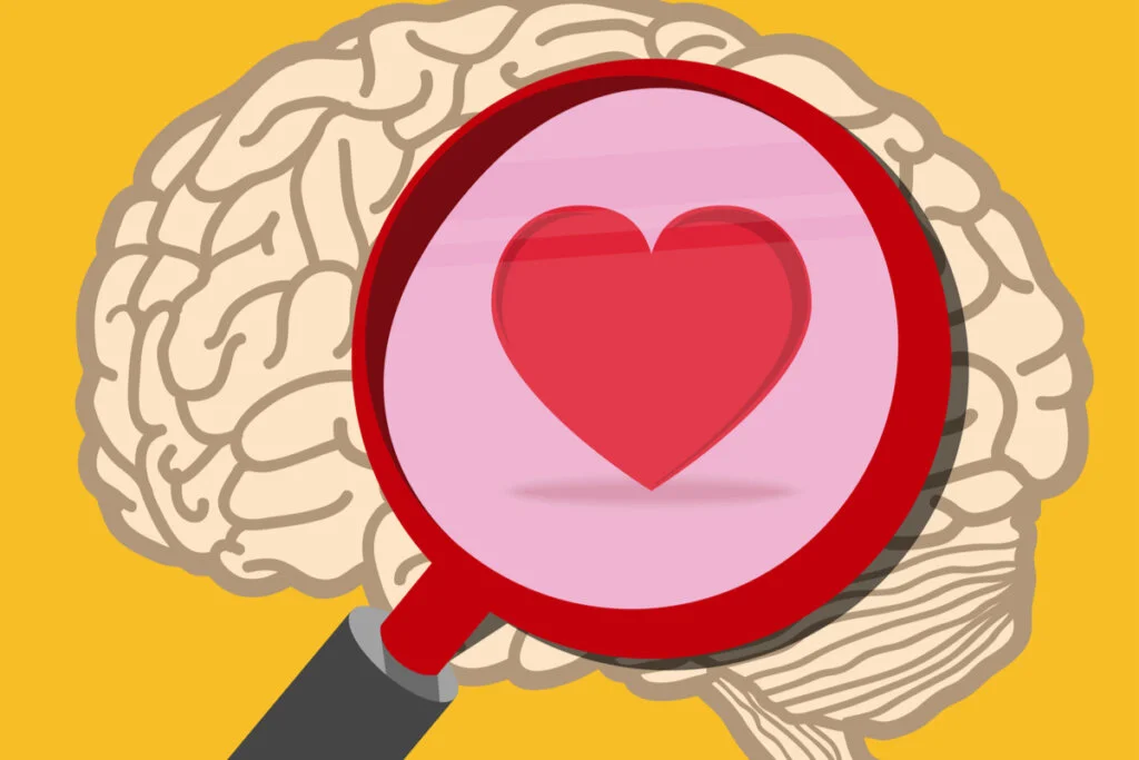 Types d’intelligence émotionnelle : à laquelle vous identifiez-vous ?