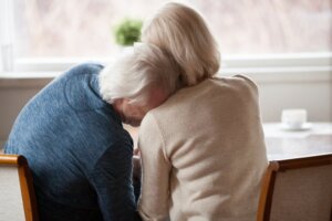 Traumatisme familial, comment y faire face ?