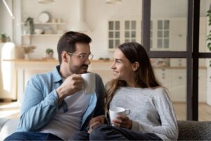 Est-il vrai que les couples finissent par se ressembler ?