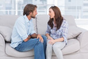 Mon partenaire ne veut pas avoir d'enfants : que puis-je faire ?