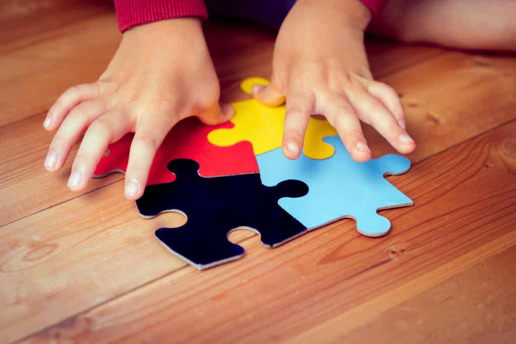 apprentissage par insight