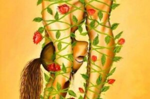 Sexe chez les femmes : le cerveau détendu sous la ceinture