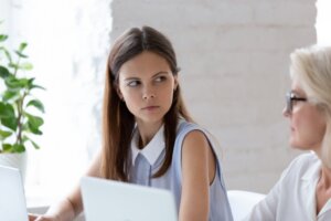 La misokinésie, un phénomène psychologique de plus en plus répandu