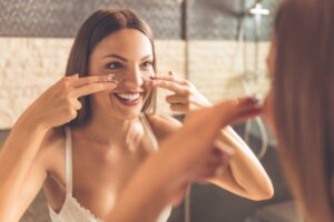 Qu'est-ce que la psycho-cosmétique?