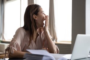 Ce que les neurosciences disent de la procrastination