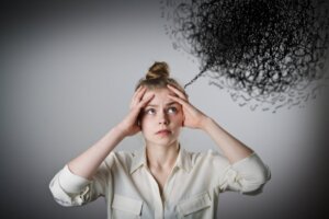 Comment éviter qu'une préoccupation ne devienne une obsession