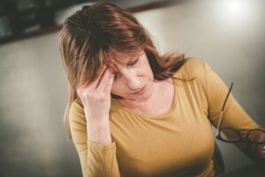 Les arrêts maladie liés à la dépression, un phénomène de plus en plus fréquent