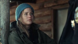 5 films qui illustrent le fossé entre le monde rural et urbain