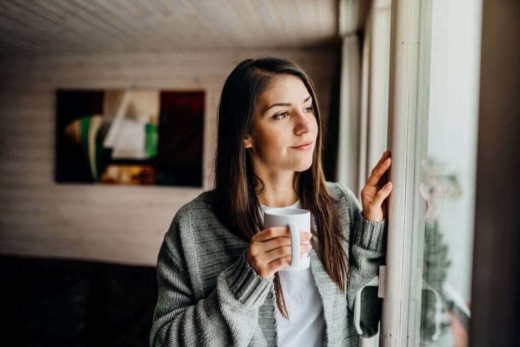 Quelques pistes pour simplifier les décisions quotidiennes