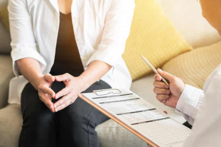 Mensonges populaires sur la psychologie