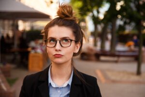 Effet de primauté : caractéristiques, exemples et comment il nous influence