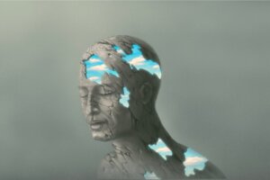 6 stratégies pour arrêter votre discours interne négatif