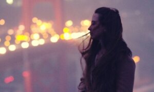 11 choses dont la faible estime de soi vous prive