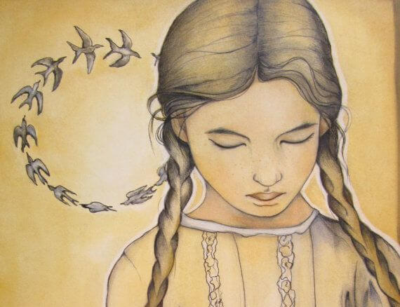 Je n'ai pas le temps de te critiquer, il faut que j'améliore mon estime de soi