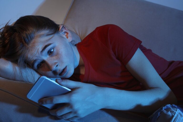 Facebook savait qu'Instagram nuirait aux adolescents