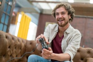 9 façons surprenantes pour les gens d'éviter leurs émotions