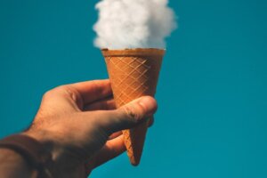 Les quatre phases du processus créatif, selon Graham Wallas