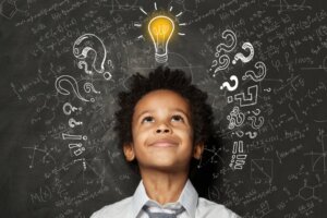 Comment inculquer une attitude entrepreneuriale aux jeunes ?