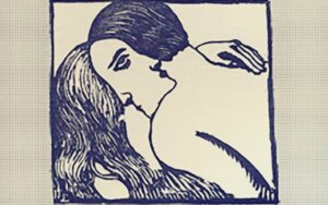 La fausseté des tests « que voyez-vous en premier ? » sur Internet