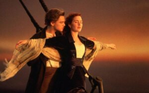 9 lauréats de l'Oscar du meilleur film