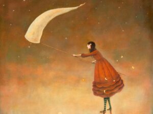 5 habitudes qui vous mèneront au succès