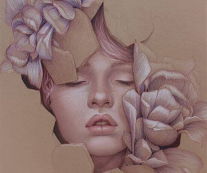 Facteurs qui limitent le désir sexuel