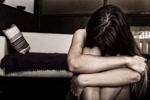 Menaces et chantage comme crimes contre la liberté