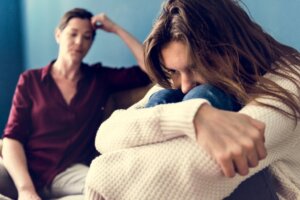 7 choses que les ados ont désespérément besoin que les adultes comprennent