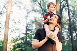 4 conseils pour les parents célibataires