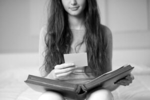 Psychologie et photographie, comment sont-elles liées ?