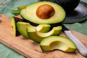 3 aliments pour augmenter la testostérone