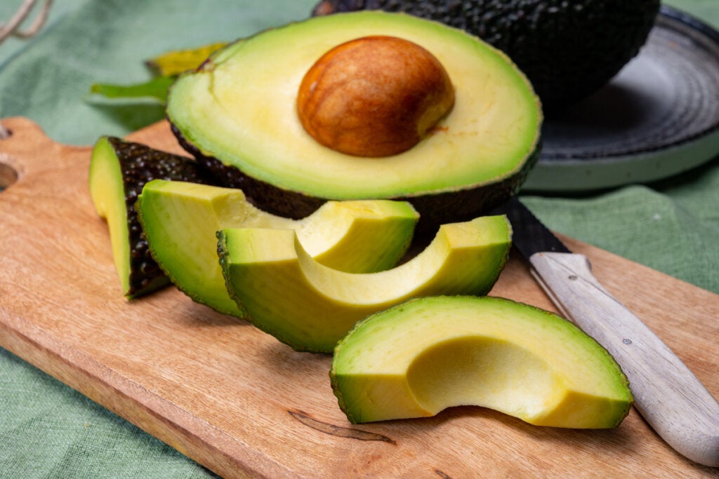 3 aliments pour augmenter la testostérone