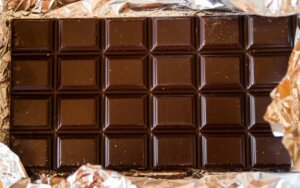 3 aliments qui augmentent l'énergie