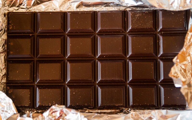 3 aliments qui augmentent l'énergie