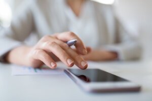 10 astuces pour ne pas dépendre du téléphone portable
