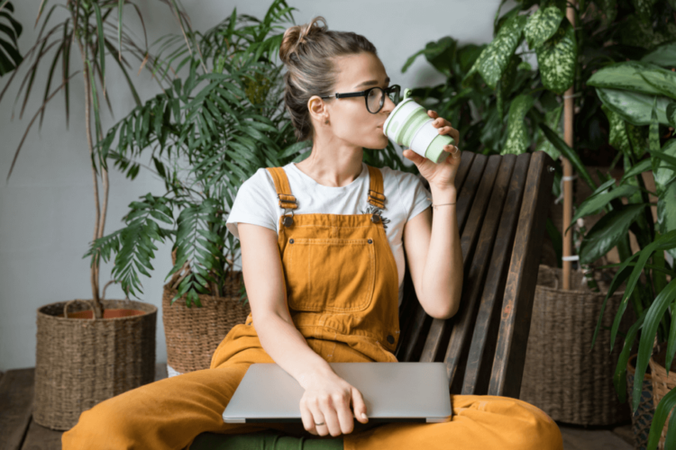 Les courtes pauses aident-elles à mieux apprendre ?