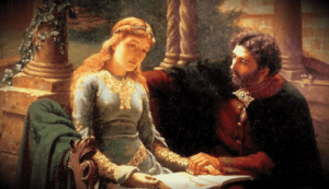 Abelardo, biographie d'une vie brillante et tourmentée