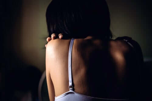 Aspects juridiques de l'agression sexuelle